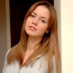Fourth pic of Spunky Angels Free Galleries