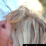 Second pic of Let's Fuck Before Others Come For Kisses - AmateurPorn