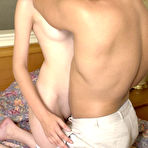 First pic of Karup's Hometown Amateurs Pics
