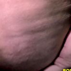 Third pic of BORIS SCHWARZ: Young student girl gets fucked in public park - AmateurPorn