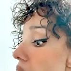 Third pic of Teen Deepthroats Dildo - AmateurPorn