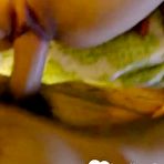 Fourth pic of Enjoys banging in different poses - AmateurPorn