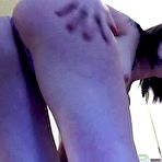 Second pic of Kinky Florida Amateurs | Kinky Florida Amateurs Kinky Teen Barbie Foot And fingering Licking Fetish