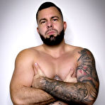 First pic of Valentina Bellucci, Vince Bellucci Valentina Bellucci vs Vince Bellucci