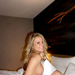 Third pic of Meet Madden Sleepy Head