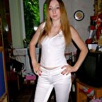 First pic of Yana Sucker - love to suck dicks at HomeMoviesTube.com