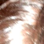 First pic of Sucking my roomate's bf while she showers - AmateurPorn