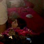 Third pic of Sucking my roomate's bf while she showers - AmateurPorn