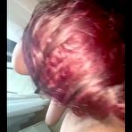 First pic of Polla al amanecer sin importar quien est&eacute; mirando - AmateurPorn