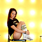 Fourth pic of Nikki Sims As Batman at ErosBerry.com - the best Erotica online
