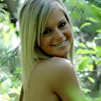 First pic of camp autumn gallery pics