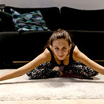 First pic of Jessica Albanka Eat Food From Asia Zishy - Cherry Nudes