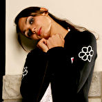 First pic of LauralovesKatrina.com - teen lesbian fun!