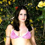 First pic of My All Access Pass - THE HIGHEST RATED MEGASITE WEBSITE