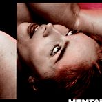 Third pic of Jia Lissa in When the Water Breaks by Hentaied