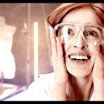 First pic of Jia Lissa & Lottie Magne at the Jiology Lab by Hentaied