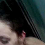 Fourth pic of Hot amateur swinger wife enjoy sharing cocks in a foursome swing party - AmateurPorn