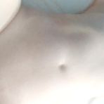 Fourth pic of Passionate Teen Sex And Creampie With Amateur Tinder Girl - AmateurPorn
