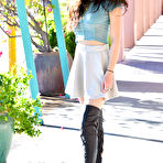 First pic of Alexis Teasers FTV Girls