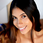 First pic of Baby Nicols Bronzed Babe