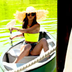 First pic of Rocco's Double Trouble #05, S1