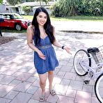 First pic of Fucking Big Tit Asian Teen Mina Moon For Cash – RUMMP ?