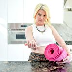 First pic of POV Fucking Kit Mercer at PervMom – Wife Fuck Pics