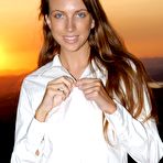 First pic of Stella Luv - Peter Girls | BabeSource.com