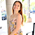 First pic of Olivia Sage in Classy and Cute by FTV Girls | Erotic Beauties