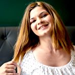 First pic of Vanessa Vanilla Vanessa Vanilla