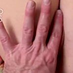 Fourth pic of Check out this very petite cute gf suck cock POV - AmateurPorn