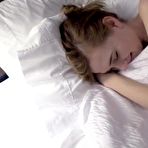 Fourth pic of Redhead Teen Sister Found My Browser History And I Creampied Her - AmateurPorn