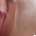 Third pic of Fun with my brand new anal beads - AmateurPorn