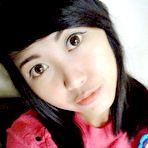 First pic of Anggi Sucilawati Photo Album - Porngun.net - Free HD XXX Videos and Sex Clips