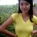 Second pic of Anggi Sucilawati Photo Album - Porngun.net - Free HD XXX Videos and Sex Clips