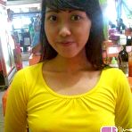 Third pic of Anggi Sucilawati Photo Album - Porngun.net - Free HD XXX Videos and Sex Clips