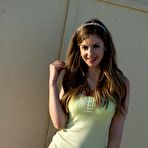 Third pic of Stella Cox Beach Bum