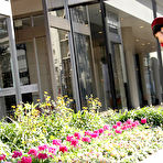 First pic of Free japanese schoolgirl rin 凛 xxx pics gallery