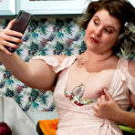 First pic of Distract Me Photos - Lacey Taylor, Zoe Faye