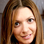 First pic of Lacey: Lacey takes all of her... - Babes and Pornstars