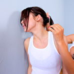 Third pic of Jazy Berlin and Aiden Ashley: Jazy Berlin and Aiden Ashley... - Babes and Pornstars