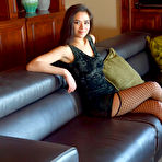 First pic of Alexis Alternative Beauty FTV Girls - Cherry Nudes