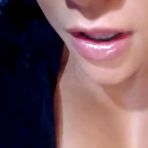 First pic of Gorgeous Latina MILF Teasing On Webcam - AmateurPorn