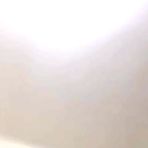 Fourth pic of Gorgeous Latina MILF Teasing On Webcam - AmateurPorn