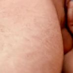 Fourth pic of Reality Kings: Candy Alexa Plays Peek-A-Boob With Her GuyOn PornHD - AmateurPorn