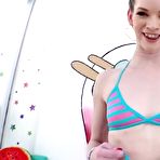 Second pic of Swallowed: Blowjob Dreams With Erin on PornHD - AmateurPorn