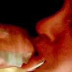 Fourth pic of Slutty Veronica gets fucked by two guys (part 1) - AmateurPorn