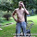 First pic of Cum Covered Swapped Wife - EPORNER