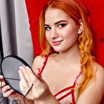 First pic of Presenting Wil