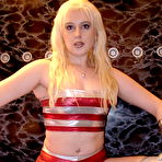 First pic of Rubbertits | Updates categorized with Costume